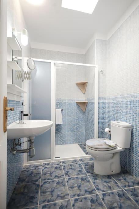 Apartamento Dominguez, Fuerteventura モロ・デル・ハブレ エクステリア 写真